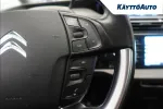 CITROEN C4 Picasso GLU-662 carousel thumbs