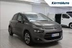 CITROEN C4 Picasso GLU-662 carousel thumbs