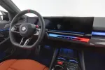 BMW M5 GRR-164 carousel thumbs