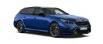 BMW M5 GRR-164 carousel thumbs