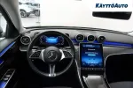 MERCEDES-BENZ C 300 e NMX-462 carousel thumbs