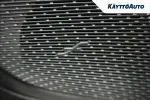 MERCEDES-BENZ C 300 e NMX-462 carousel thumbs