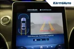MERCEDES-BENZ C 300 e NMX-462 carousel thumbs