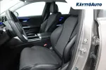 MERCEDES-BENZ C 300 e NMX-462 carousel thumbs