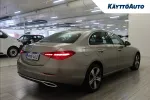 MERCEDES-BENZ C 300 e NMX-462 carousel thumbs