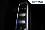 MERCEDES-BENZ C 300 e NMX-462 carousel thumbs