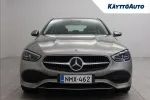 MERCEDES-BENZ C 300 e NMX-462 carousel thumbs