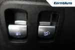 MERCEDES-BENZ C 300 e NMX-462 carousel thumbs