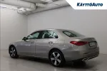 MERCEDES-BENZ C 300 e NMX-462 carousel thumbs