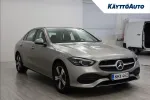 MERCEDES-BENZ C 300 e NMX-462 carousel thumbs