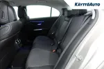 MERCEDES-BENZ C 300 e NMX-462 carousel thumbs