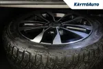 MERCEDES-BENZ C 300 e NMX-462 carousel thumbs