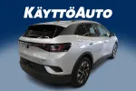 Volkswagen ID.4 YYF-792 carousel thumbs