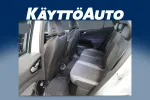 Volkswagen ID.4 YYF-792 carousel thumbs
