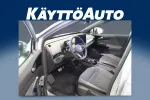 Volkswagen ID.4 YYF-792 carousel thumbs