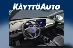 Volkswagen ID.4 YYF-792 carousel thumbs