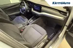 SKODA Octavia SPU-907 carousel thumbs