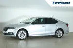 SKODA Octavia SPU-907 carousel thumbs