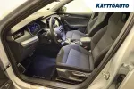 SKODA Octavia SPU-907 carousel thumbs
