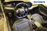 SKODA Octavia SPU-907 carousel thumbs