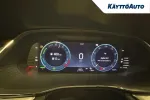 SKODA Octavia SPU-907 carousel thumbs