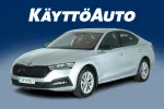 SKODA Octavia SPU-907 carousel thumbs
