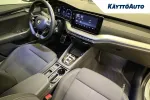 SKODA Octavia SPU-907 carousel thumbs