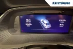 SKODA Octavia SPU-907 carousel thumbs