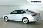 SKODA Octavia SPU-907 carousel thumbs