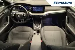 SKODA Octavia SPU-907 carousel thumbs