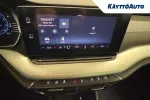 SKODA Octavia SPU-907 carousel thumbs