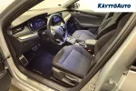 SKODA Octavia SPU-907 carousel thumbs