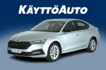 SKODA Octavia SPU-907 carousel thumbs