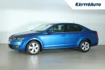 SKODA Octavia OVK-926 carousel thumbs