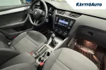 SKODA Octavia OVK-926 carousel thumbs