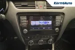 SKODA Octavia OVK-926 carousel thumbs