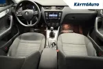 SKODA Octavia OVK-926 carousel thumbs