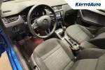 SKODA Octavia OVK-926 carousel thumbs