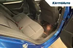 SKODA Octavia OVK-926 carousel thumbs