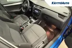 SKODA Octavia OVK-926 carousel thumbs