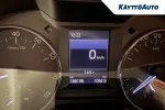 SKODA Octavia OVK-926 carousel thumbs