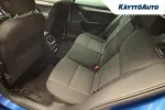 SKODA Octavia OVK-926 carousel thumbs