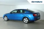 SKODA Octavia OVK-926 carousel thumbs