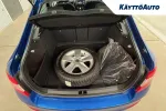 SKODA Octavia OVK-926 carousel thumbs
