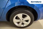 SKODA Octavia OVK-926 carousel thumbs