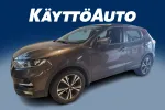 Nissan Qashqai XPN-589 carousel thumbs