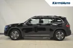 Mercedes-Benz EQB ISM-919 carousel thumbs