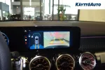 Mercedes-Benz EQB ISM-919 carousel thumbs