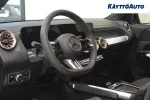 Mercedes-Benz EQB ISM-919 carousel thumbs
