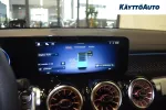 Mercedes-Benz EQB ISM-919 carousel thumbs